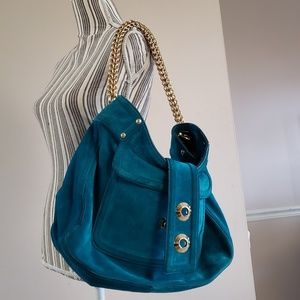 Henri bendel handbag